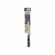 Cuchillo para Deshuesar Sabatier Origin Acero Metal 13 cm (Pack 6x)