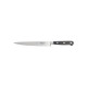 Carving Knife Sabatier Origin Metal (20 cm) (Pack 6x)