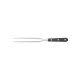 Tenedor para Trinchar Sabatier Origin (Pack 6x)