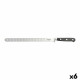 Ham knife Sabatier Origin Metal 28 cm (Pack 6x)