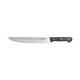 Meat Knife Sabatier Universal (22 cm) (Pack 6x)