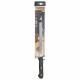 Ham knife Sabatier Universal Metal 25 cm (Pack 6x)