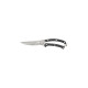 Tijeras Sabatier Universal Ave (22,5 cm) (Pack 6x)
