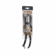 Tijeras Sabatier Universal Ave (22,5 cm) (Pack 6x)