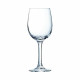 Copa de vino Chef&Sommelier Cabernet Tulip Transparente 190 ml (6 Unidades)