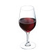 Set de Copas Chef&Sommelier Evidence Vino Transparente Vidrio 350 ml (6 Unidades)