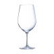Set de Copas Chef & Sommelier Sequence Transparente Vidrio 740 ml Vino (6 Unidades)