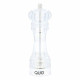 Spice Grinder Quid Hábitat Transparent