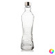 Botella Quid Line Vidrio 1 L