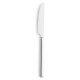 Set of Dessert Knives Amefa Metropole Metal 20,5 cm (12 Units)