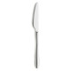 Set de Cuchillos Amefa Cuba Metal 24,2 cm 12 Unidades