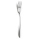Set de Tenedores Amefa Cuba Metal 21,6 cm 12 Unidades