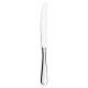 Set de Cuchillos Amefa Baguette Metal 23,5 cm (12 Unidades)