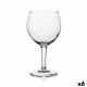 Wineglass Luminarc Ruta 62 Multi-use Transparent Glass 620 ml (6 Units)