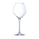 Copa de vino Luminarc Grand Chais Transparente Vidrio (470 ml) (12 Unidades)