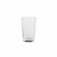 Vaso Arcoroc Conique Transparente Vidrio (6 Unidades) (8 cl)