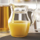 Jarra Luminarc 36341 Transparente Vidrio (50 cl)