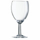 Wine glasses Arcoroc 27778 Water Transparent Glass 245 ml (12 Units)