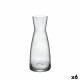 Botella Bormioli Rocco Ypsilon Transparente Vidrio 500 ml (6 Unidades)