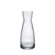 Botella Bormioli Rocco Ypsilon Transparente Vidrio 500 ml (6 Unidades)