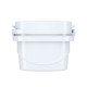 Filter for filter jug Aqua Optima Single Life Evolve (6 Units)
