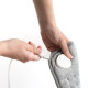 Multifunction Electric Pad Dcook Care Grey 100 W 6 Units