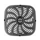 Air Fryer Dcook Gallery Black 1800 W 8 L