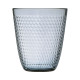 Set of glasses Arcoroc Pampille Mazzarine Glass 310 ml 6 Units