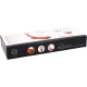 Jamonero Quid Campo Madera 37,5 x 16 x 36 cm (8 Unidades)