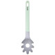 Pasta Spoon Quid Ozon 32 cm 12 Units