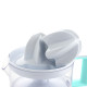 Exprimidor Eléctrico Dcook Gallery Blanco 40 W 500 ml 6 Unidades