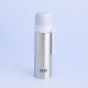 Termo Quid Sugar Azul Metal 500 ml