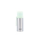 Termo Quid Sugar Verde Metal 350 ml