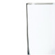 Set of glasses Arcoroc Princesa Transparent Glass 340 ml (48 Units)