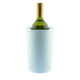 Enfriador de Botellas Koala Light Azul Plástico 19 x 12 cm (6 Unidades)