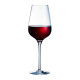 Set de Copas Chef&Sommelier Sublym Eco Transparente Vidrio 550 ml (6 Unidades)