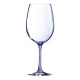 Set de Copas Chef&Sommelier Cabernet Tulip Eco Transparente Vidrio 350 ml (6 Unidades)