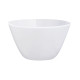 Cuenco Luminarc Zelie Blanco Vidrio (12 Unidades)