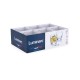 Vaso Luminarc Vigne Transparente Vidrio 310 ml (24 Unidades)