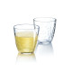 Vaso Luminarc Concepto Bulle 250 ml Transparente Vidrio (24 Unidades)