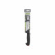 Cuchillo de Cocina Sabatier Pro Tech Metal 15 cm (Pack 6x)