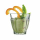 Set of glasses Arcoroc Arcade Transparent Glass 6 Pieces 90 ml