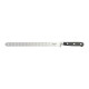 Ham knife Sabatier Origin (28 cm)