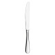 Set de Cuchillos de Postre Amefa Baguette 12 Unidades