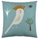 Cushion cover Haciendo el Indio Jungle (40 x 40 cm)