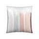 Cushion cover Naturals IKUN 1 Piece 50 x 50 cm