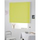 Roller blinds Naturals   Pistachio 100 x 250 cm