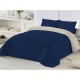 Duvet Naturals   Blue Stone 300 gsm 180 x 260 cm (Single) (1 Piece)