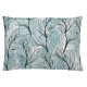 Cushion cover Naturals SEA SALT 1 Piece 30 x 50 cm