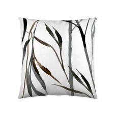 Cushion cover Naturals Larisa 1 Piece 50 x 50 cm